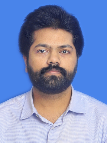 Shri Subramonian H Company Secretary